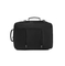 Custom Designer Waterproof 15.6 17 Inch Men′s Business Anti Theft Mochilas Travel Women USB Laptop Knapsack School Bag Backpacks