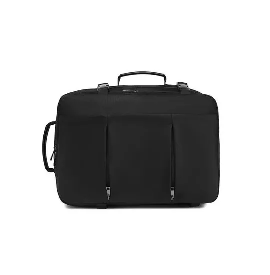 Custom Designer Waterproof 15.6 17 Inch Men′s Business Anti Theft Mochilas Travel Women USB Laptop Knapsack School Bag Backpacks