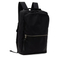 Custom Logo High Quality Men′s Laptop Backpack School Bags for Men