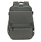 Olive-Green Color Good Quality School Backpack 2024 Business Laptop Backpack Bags Luxury Custom Office Backpack for Men