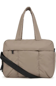 Custom Female Yoga Sports Duffel Bag Design Gym Waterproof Travel Luggage Tote Bag for Women