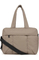 Custom Female Yoga Sports Duffel Bag Design Gym Waterproof Travel Luggage Tote Bag for Women
