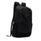 Custom New Design Men′s Laptop Backpack Office Computer Bag Laptop School Bags