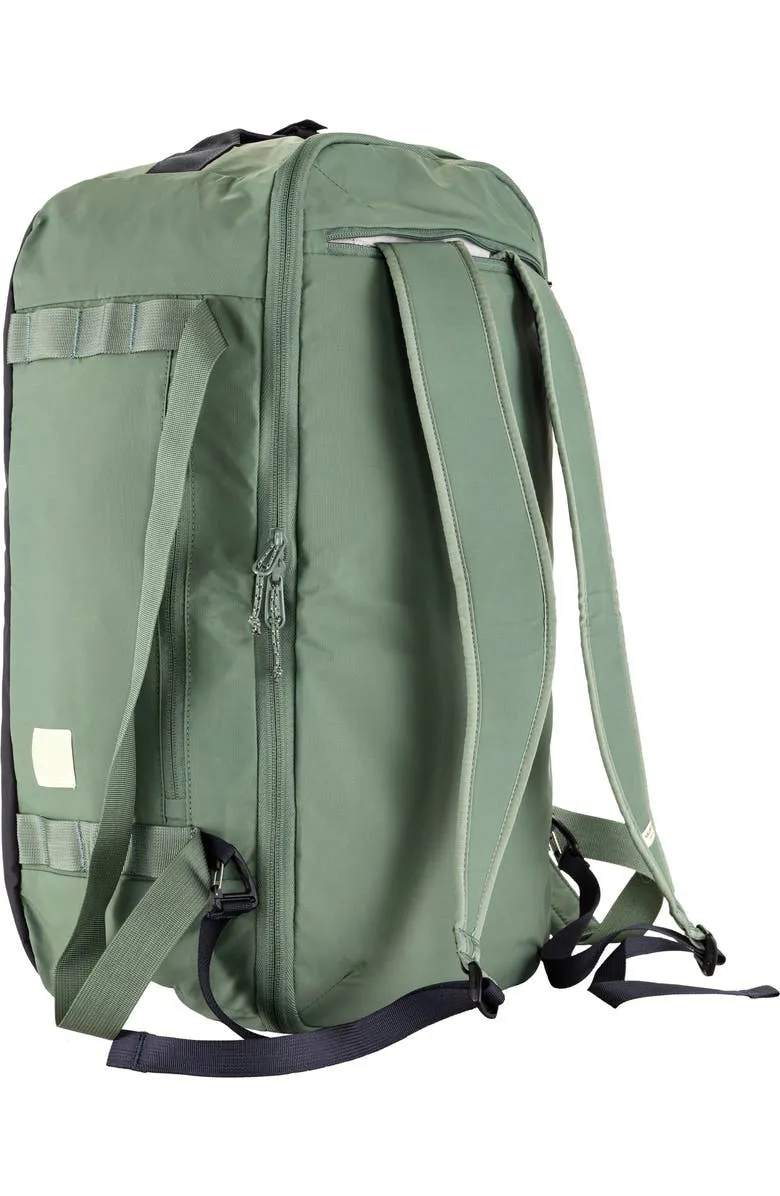 Waterproof Large Capacity Travel Bag Duffle Bag Sport Gym Travel Weekender Duffle Bag