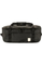 Waterproof Large Capacity Travel Bag Duffle Bag Sport Gym Travel Weekender Duffle Bag