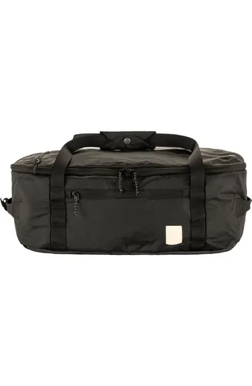Waterproof Large Capacity Travel Bag Duffle Bag Sport Gym Travel Weekender Duffle Bag