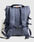 New Arrival Factory Wholesale Laptop Backpack Large Capacity Outdoor Hiking Rucksack