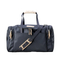 Waterproof Camouflage Travel Custom Logosports Duffel Bag