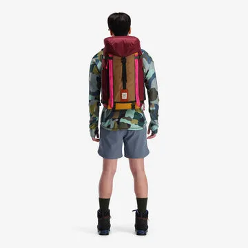 Wholesale Waterproof Lightweight Nylon Backpack Foldable Leisure Backpack