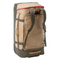Customized High Quality Large Capacity Easy-Carrying Handles Wheeled Travel Duffle Luggage Bag