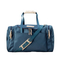 New Arrival Business Travel Bag Water Repellent Duffel Bag Sports Gym Bag with Many Pockets
