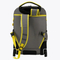 School Laptop Backpack Travel Office Business College Computer Rolling Laptop Backpack