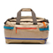Durable Duffel Diving Gear Bag Men Weekend Business Trip Large Convertible Heavy Duty Duffel Bag