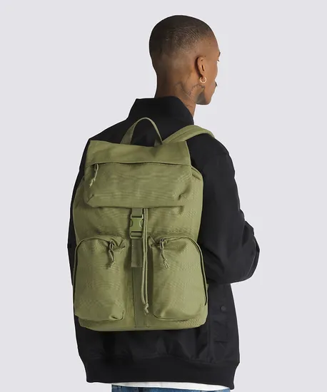 Manufacturer Mochilas School Backpack Waterproof Luxury Nylon Business Sports Leisure Backpack