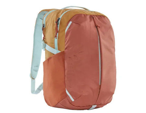 Lightweight Outdoor Daypack High Quality Leisure College Backpack Custom up to Travel Laptop Casual Sport Backpack