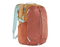 Lightweight Outdoor Daypack High Quality Leisure College Backpack Custom up to Travel Laptop Casual Sport Backpack