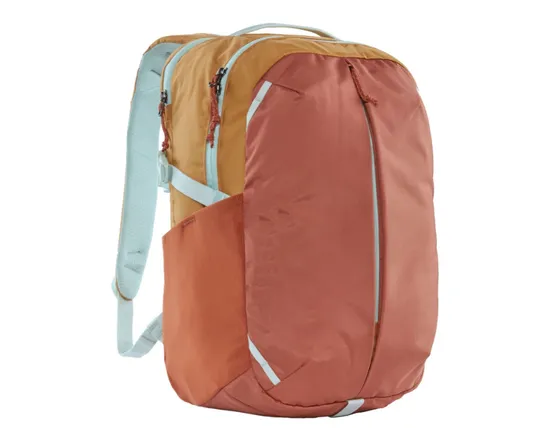 Lightweight Outdoor Daypack High Quality Leisure College Backpack Custom up to Travel Laptop Casual Sport Backpack