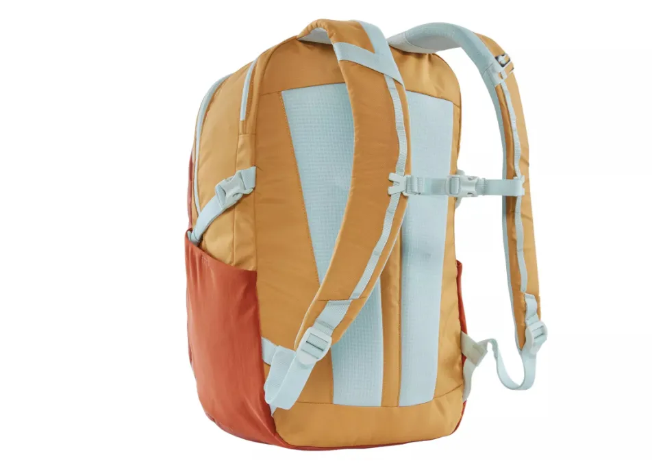 Lightweight Outdoor Daypack High Quality Leisure College Backpack Custom up to Travel Laptop Casual Sport Backpack