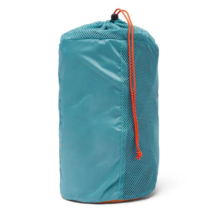 Durable Duffel Diving Gear Bag Men Weekend Business Trip Large Convertible Heavy Duty Duffel Bag