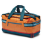 Custom Unisex Outdoor Gym Travel Bag Sport Waterproof PVC Large Travel Duffel Bag with Shoe Compartment