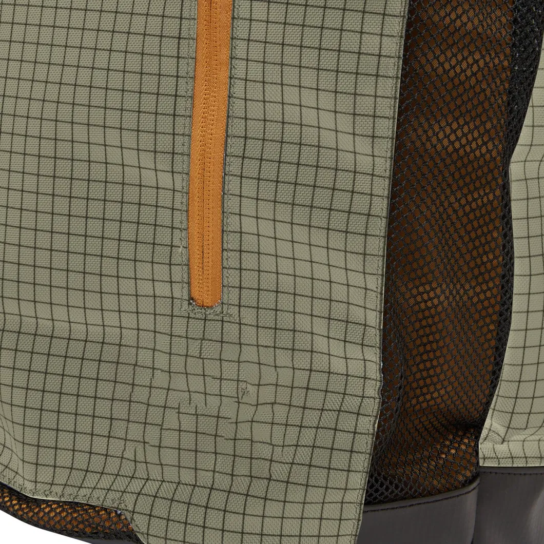 Classic Lifestyle Bag Pack Roll Top Mens Travel Casual Custom Logo Backpack