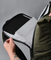 Wholesale Travel School Backpack with Computer Bag Laptop Backpack for Men