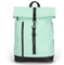 2024 New Backpack Male Fashion Large Capacity Travel Bag Waterproof Oxford Cloth Backpack
