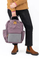 Girls Travel Backpack Laptop Backpacks for Women College School Bookbag Airline Approved
