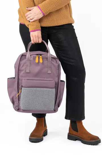 Girls Travel Backpack Laptop Backpacks for Women College School Bookbag Airline Approved