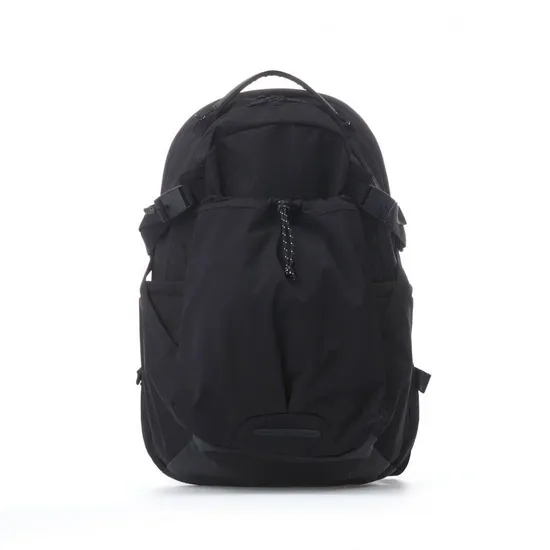 Customized Nylon Fabric Trekking Backpacks Bags Waterproof Fashion Riding Backpack
