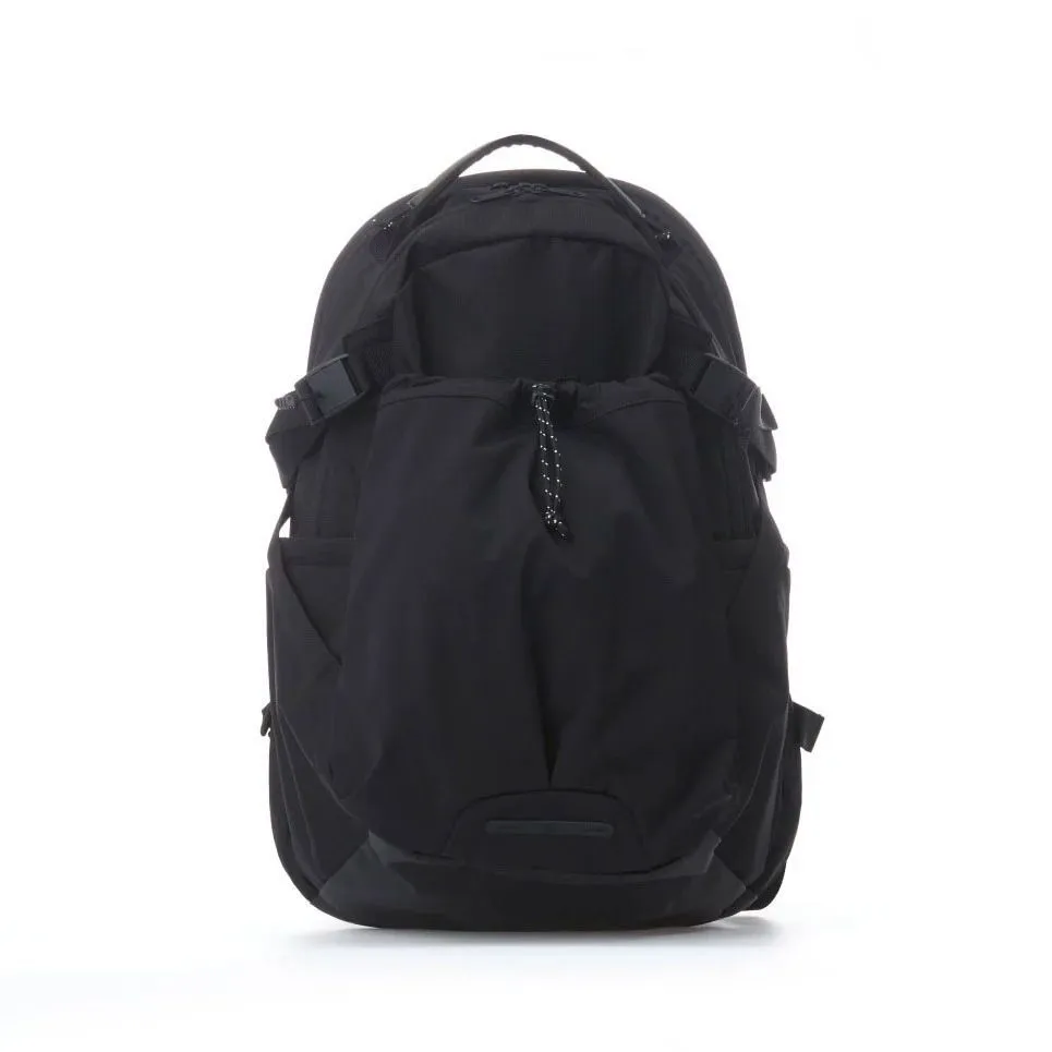 New Leisure Travel Large Capacity Backpack Custom Waterproof Outdoor Bag Portable Computer Bag