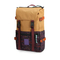Customized Outdoor Casual Sport Backpacks Lightweight Waterproof Polyester Laptop Backpacks