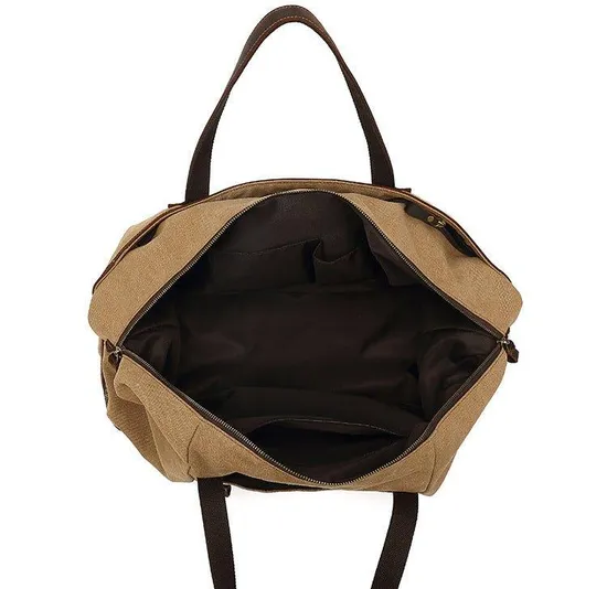 New Design Custom Logo Mochila Weekender Duffel Travel Sports Gym Bag