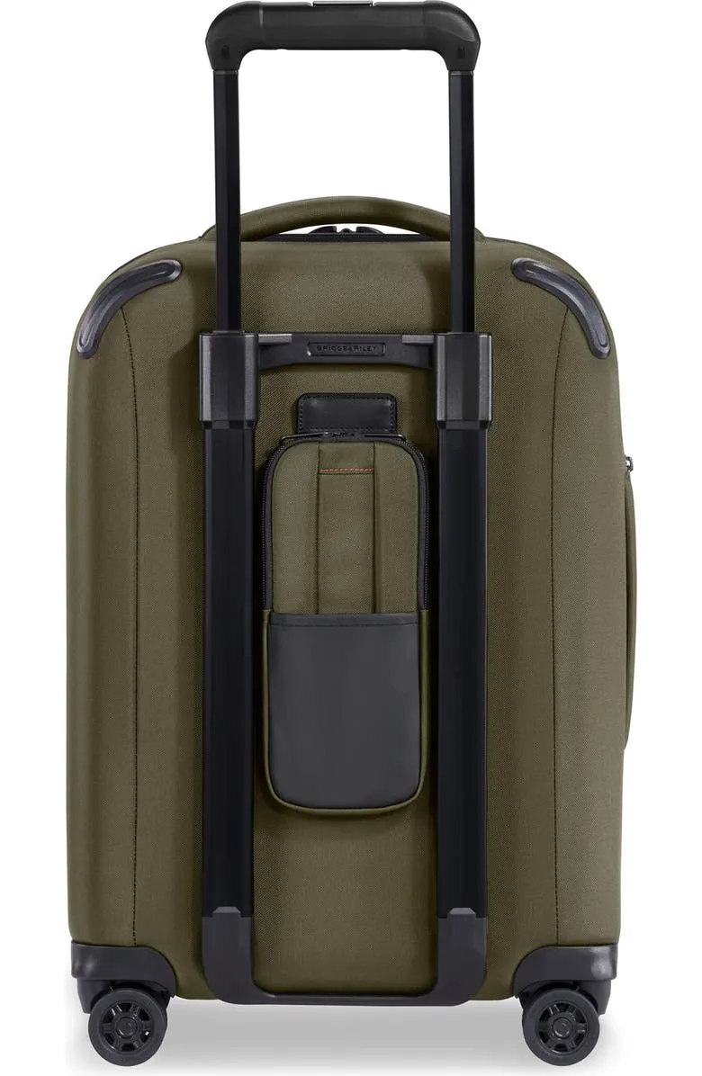 Factory Price Designer Fashion Large Capacity Expandable Fabric Carry on Travel Luggage Sets