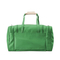 High Quality Custom Duffle Weekender Bags Travel Multifunctional Sport Bag