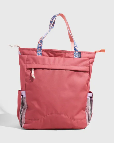Backpack Travel Bag Fashion Outdoor Sport Backpack Trekking Handbag Rucksack Bagpack