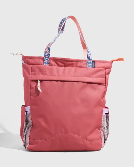 Backpack Travel Bag Fashion Outdoor Sport Backpack Trekking Handbag Rucksack Bagpack