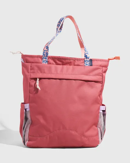 Backpack Travel Bag Fashion Outdoor Sport Backpack Trekking Handbag Rucksack Bagpack