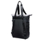 Large Water-Proof Roll-Top Backpack with Laptop Compartment Travel Rucksack