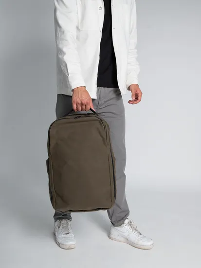 2024 Custom High Quality College School Backpack Business Travel Design Rucksack Laptop Backpacks