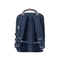 Fashionable Backpack Waterproof University Campus Travel Bag School Backpack