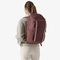Lightweight 30L Waterproof Backpacks for College Casual Daypack for Hiking Laptop Backpack