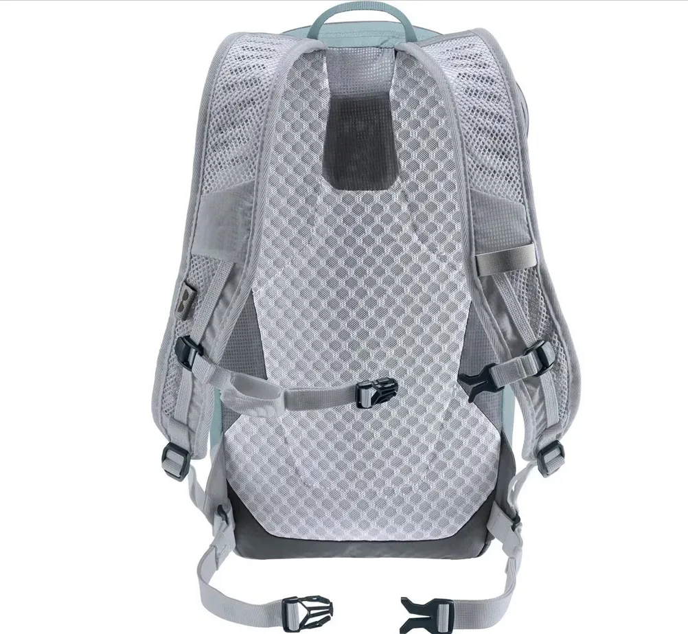 Factory Custom High Quality Travel Business Backpack School College Backpacks