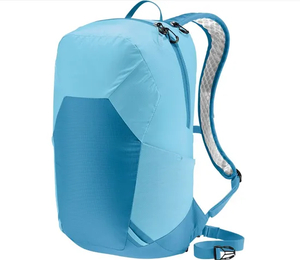 Factory Custom High Quality Travel Business Backpack School College Backpacks