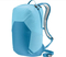 Factory Custom High Quality Travel Business Backpack School College Backpacks