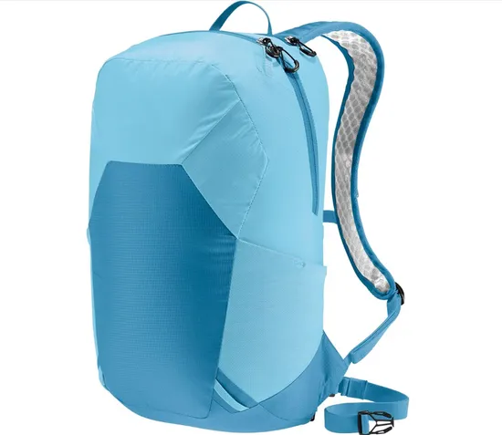 Factory Custom High Quality Travel Business Backpack School College Backpacks