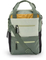Large Capacity Multifunction Waterproof Laptop Backpack Outdoor Bag with Laptop Pocket