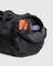 Custom Logo Multi Functional Duffel Bags Large Capacity Travel Bag Foldable Gym Bags