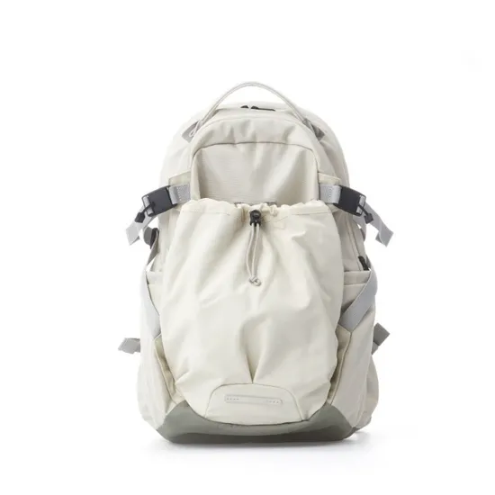 New Leisure Travel Large Capacity Backpack Custom Waterproof Outdoor Bag Portable Computer Bag