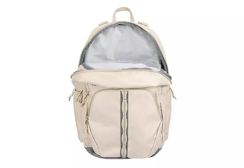 Wholesale Customized Available or Large Capacity Casual Backpack Travel Backpack